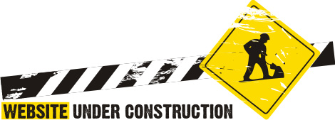 website_under_construction